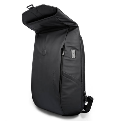 Bange 2575 – Laptop Backpack (Grey)