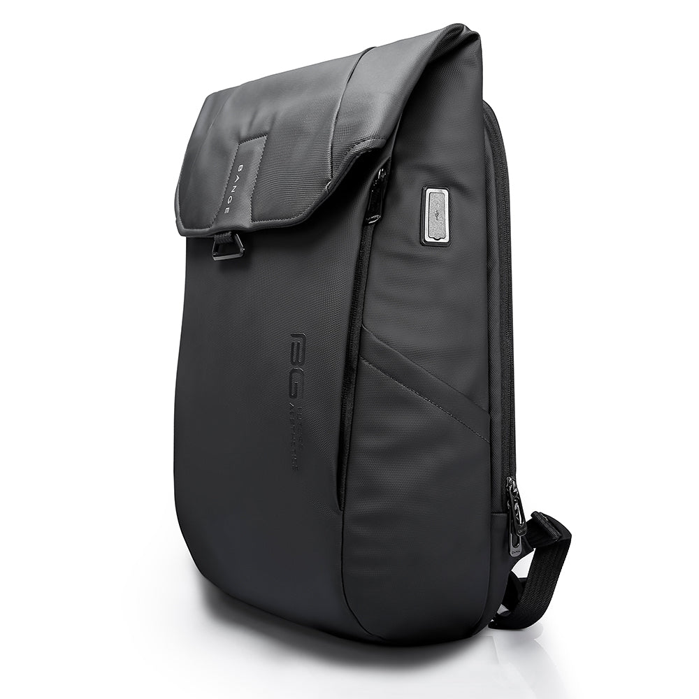 Bange 2575 – Laptop Backpack (Grey)