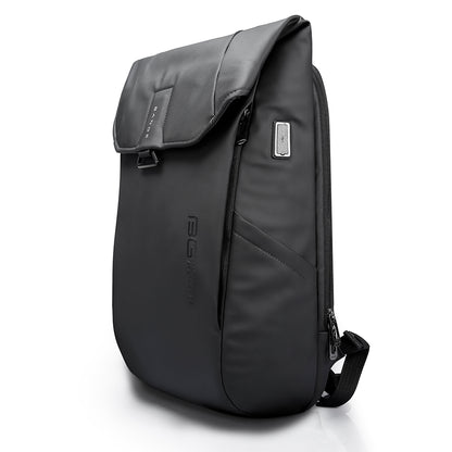 Bange 2575 – Laptop Backpack (Grey)