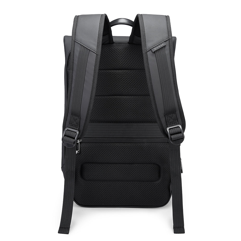 Bange 2575 – Laptop Backpack (Grey)