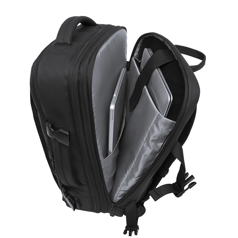 Bange 1908 – Laptop Backpack ()