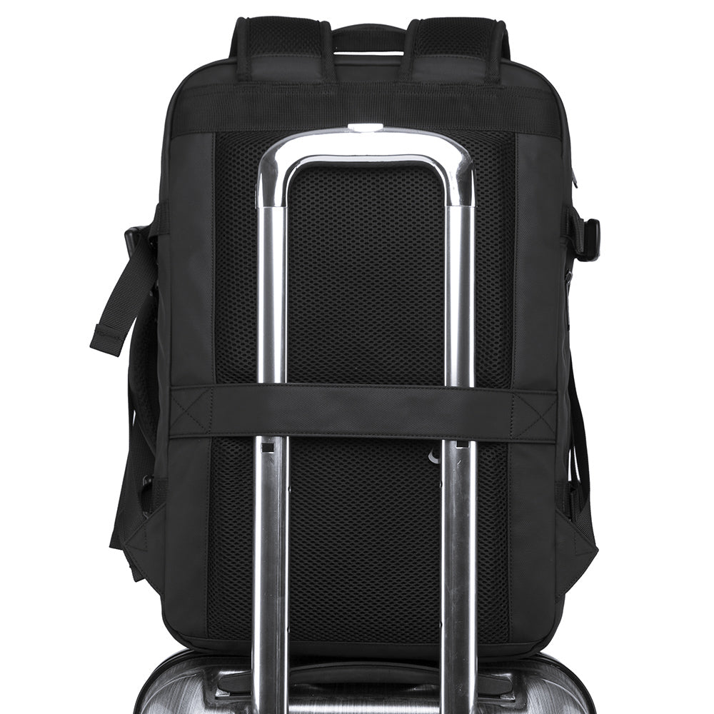 Bange 1908 – Laptop Backpack ()