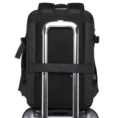Bange 1908 – Laptop Backpack ()
