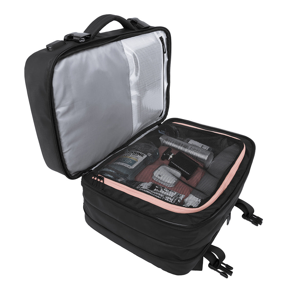 Bange 1908 – Laptop Backpack ()