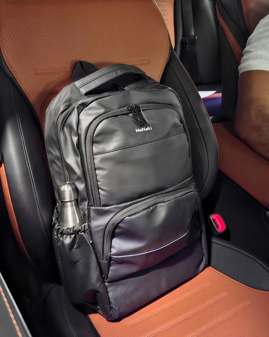 Meinaili AT-1 – Laptop Backpack ()