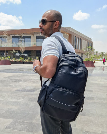 Meinaili AT-1 – Laptop Backpack ()