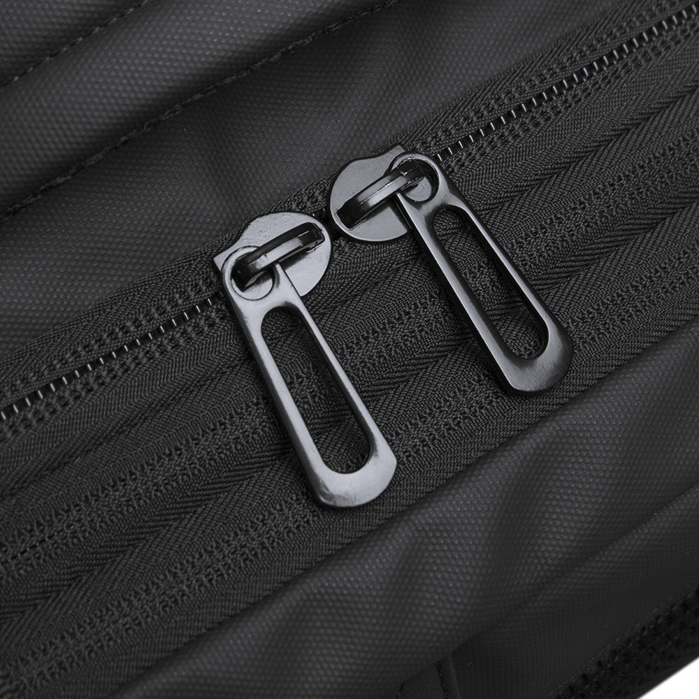 Bange 1908 – Laptop Backpack ()