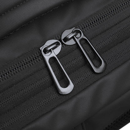 Bange 1908 – Laptop Backpack ()
