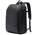 Bange 22005 Oxford Waterproof Business Multifunctional Backpacks Wholesale Smart