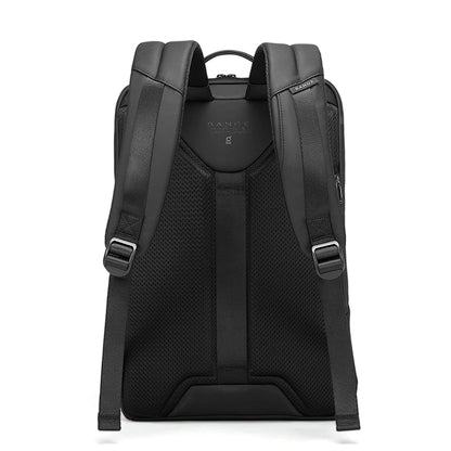 Bange 2913 – 15.6" Laptop Backpack (Grey)