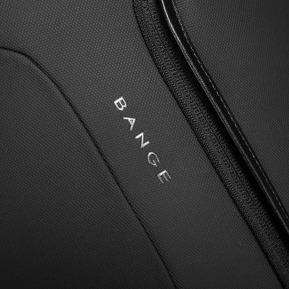 Bange 2913 – 15.6" Laptop Backpack (Grey)