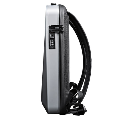 Bange 22201 – Laptop Backpack (Black)