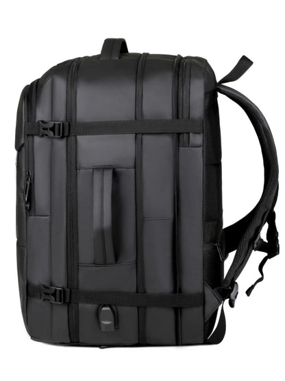 Meinaili 2404 – Laptop Backpack ()