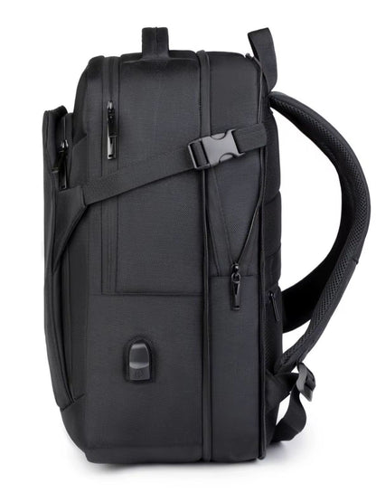 Meinaili 2504 – Laptop Backpack ()