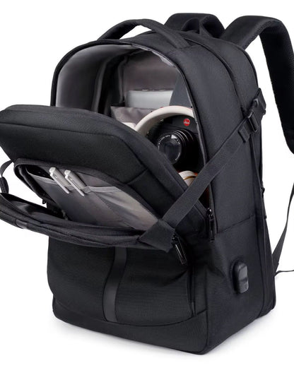 Meinaili 2504 – Laptop Backpack ()