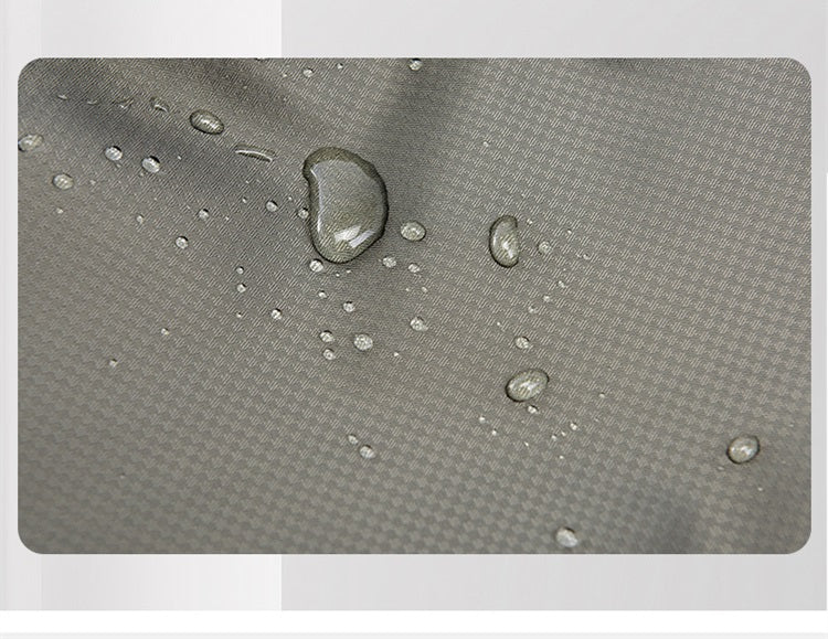 Crossbody Sling Chest Daypack Original High Quality Bag Aa04 - Grey