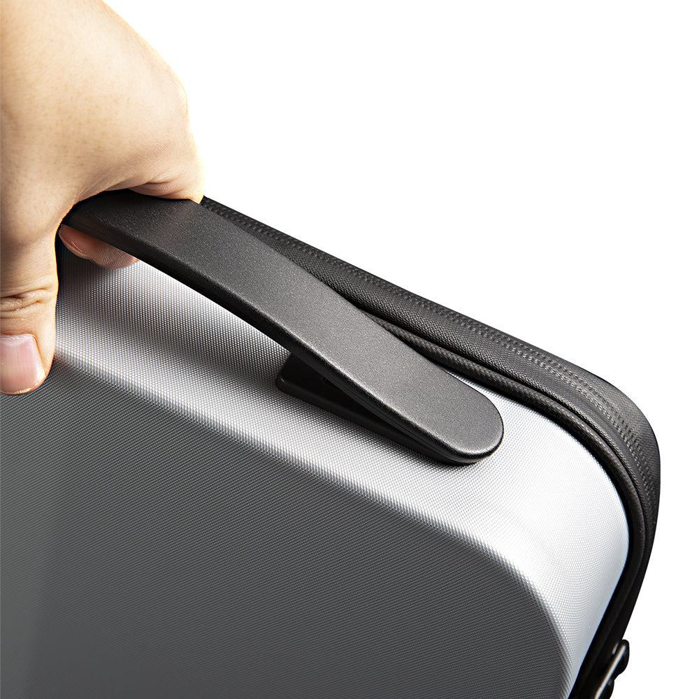 Bange 22201 – Laptop Backpack (Black)