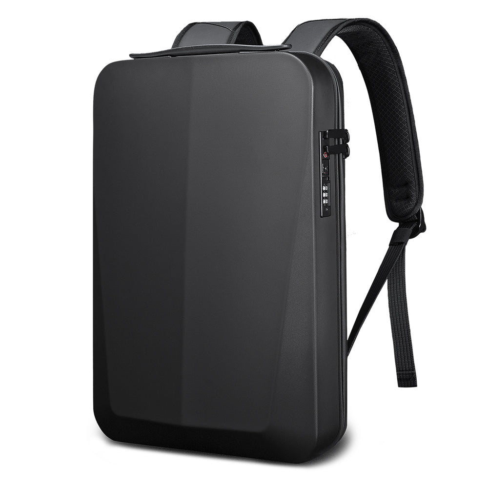 Bange 22201 – Laptop Backpack (Black)