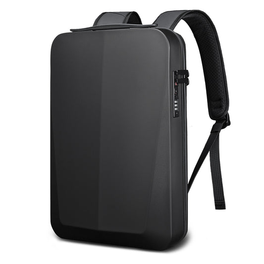Bange 22201 – Laptop Backpack (Black)