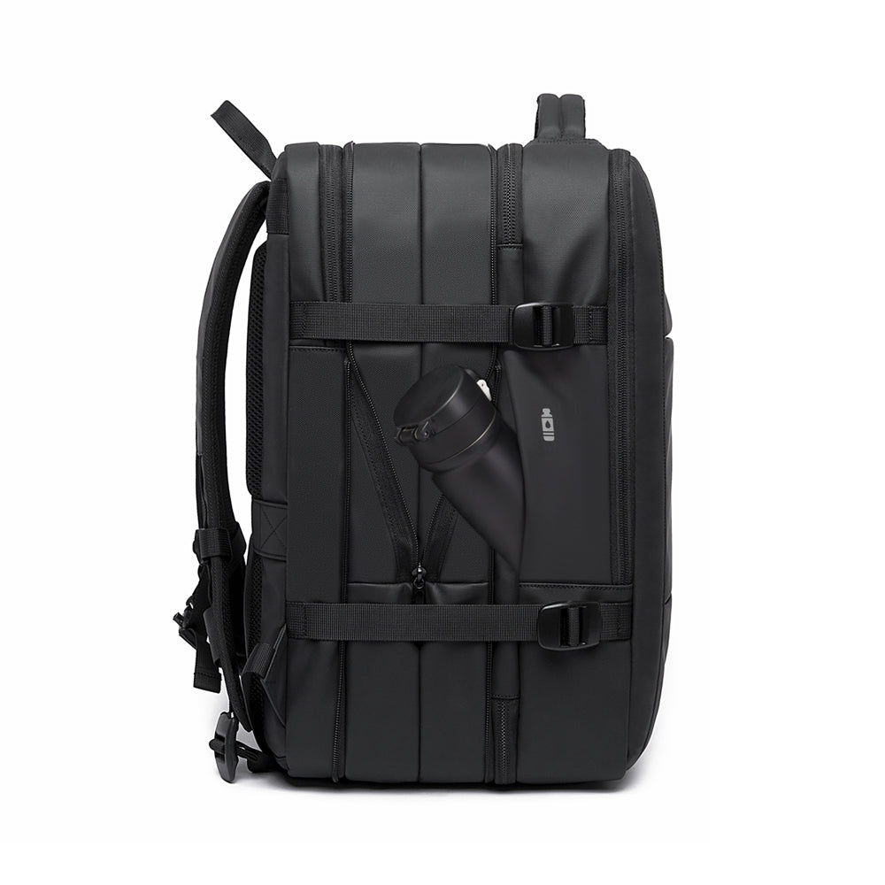 Bange 1908 – Laptop Backpack ()