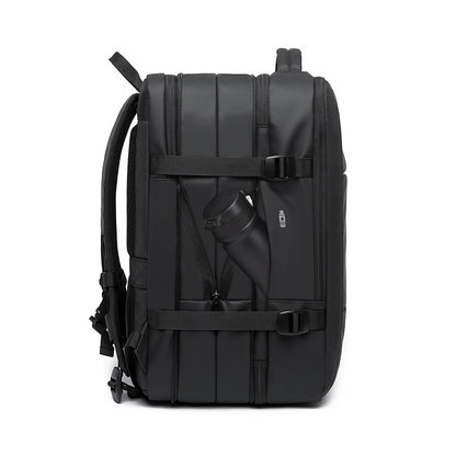 Bange 1908 – Laptop Backpack ()