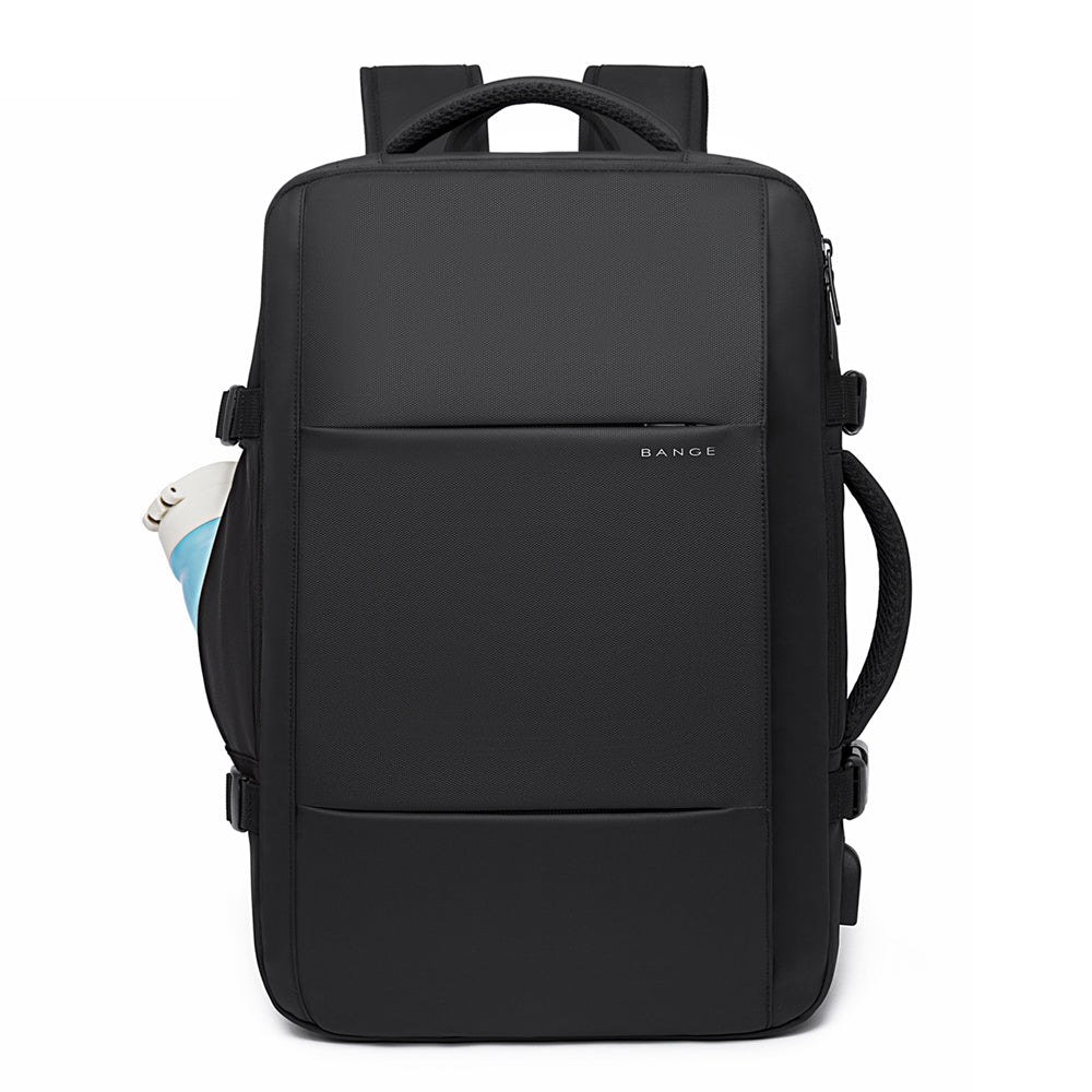 Bange 1908 – Laptop Backpack ()
