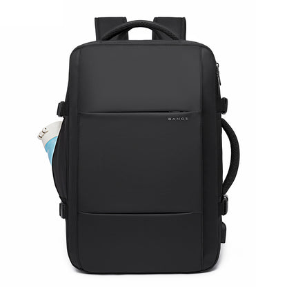 Bange 1908 – Laptop Backpack ()