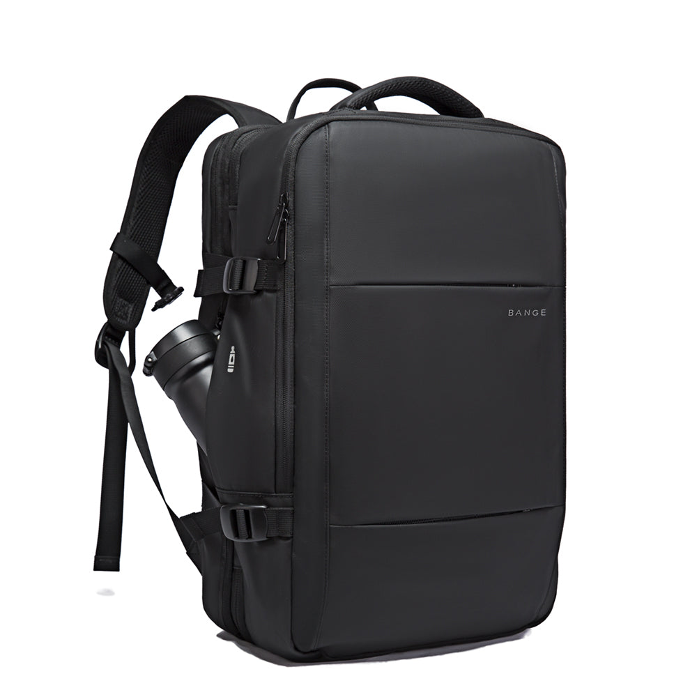 Bange 1908 – Laptop Backpack ()