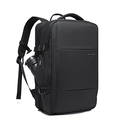 Bange 1908 – Laptop Backpack ()
