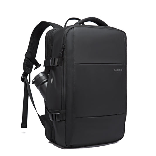 Bange 1908 – Laptop Backpack ()