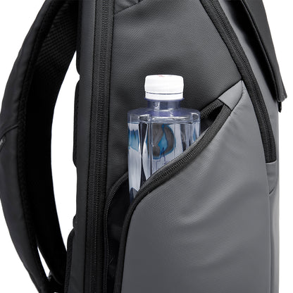 Bange 2575 – Laptop Backpack (Grey)