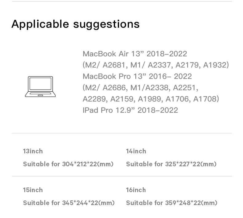 Bange 6802D New Protective Water Resistant 15Inch Laptop Sleeve With Handle Black