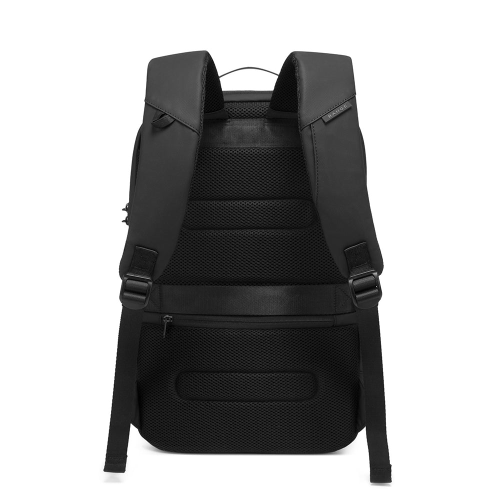 Bange 7225 – Laptop Backpack (Grey)