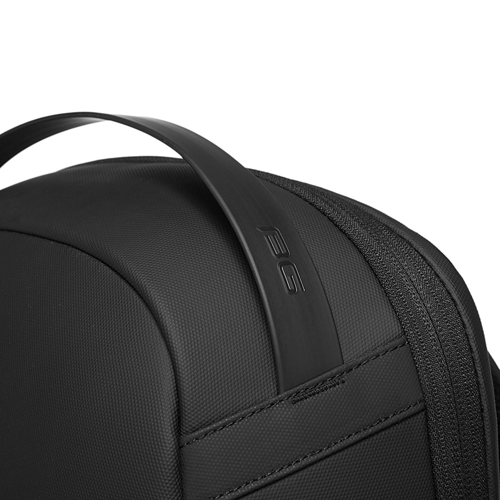 Bange 7225 – Laptop Backpack (Grey)