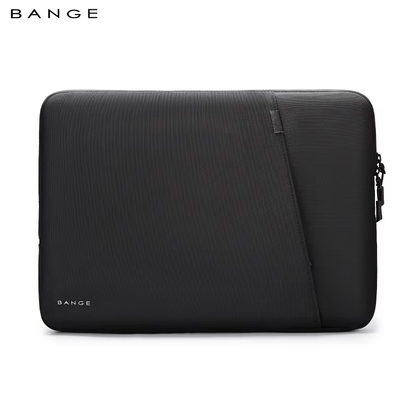 Bange BG 6801D – Handbag (Black)