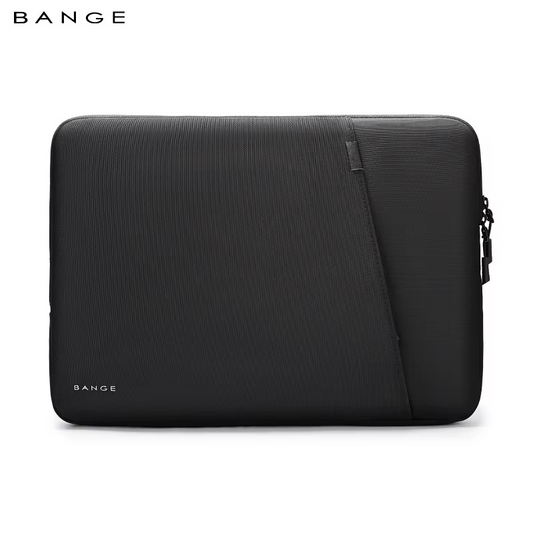 Bange BG 6801D – Handbag (Black)