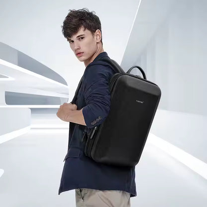Tigernu T-B9152 – Laptop Backpack (Black)