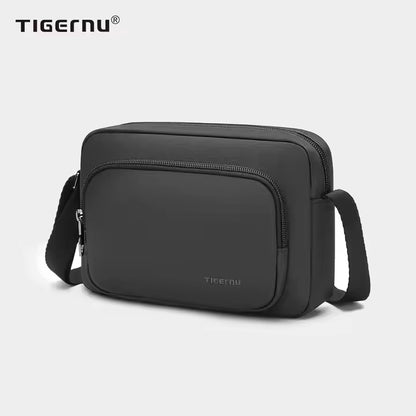Tigernu T-S8136 – Sling Crossbody Bag (Black)