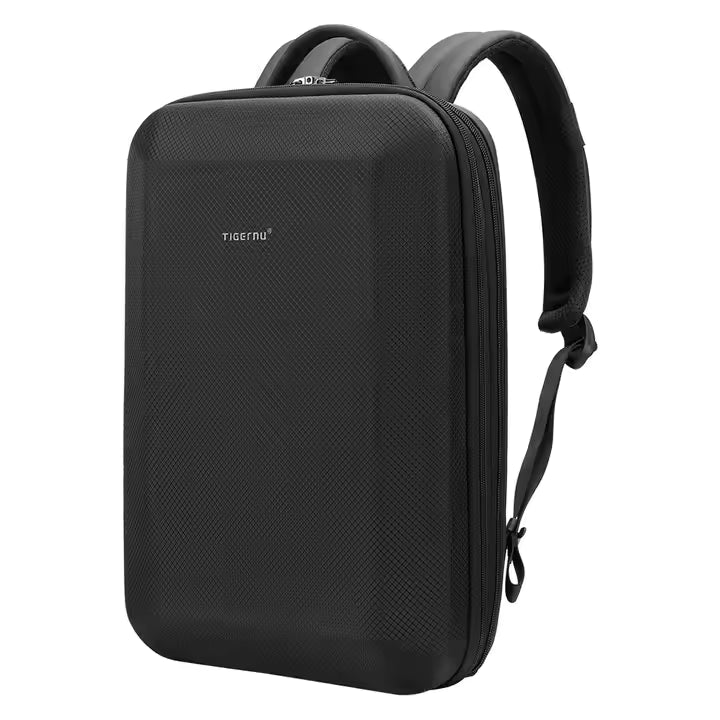 Tigernu T-B9152 – Laptop Backpack (Black)