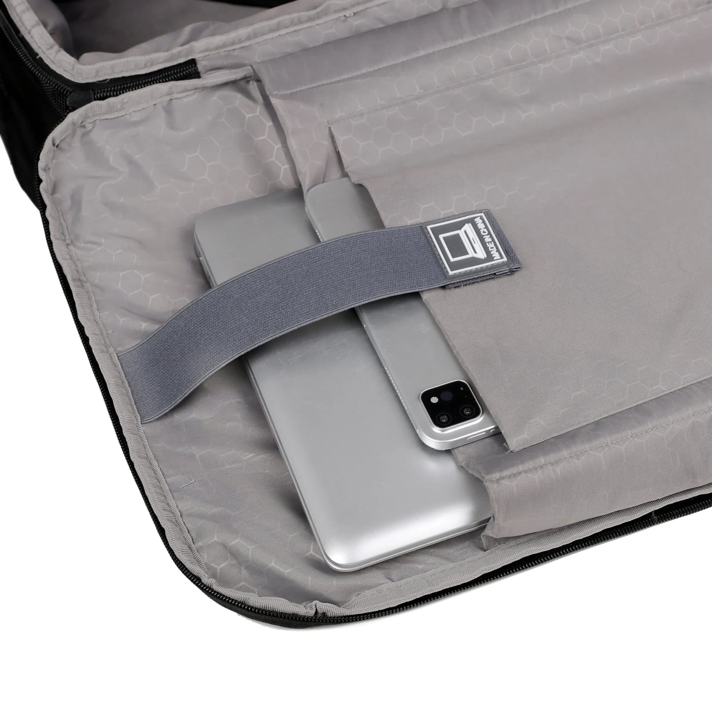 Meinaili 2405 – Laptop Backpack ()
