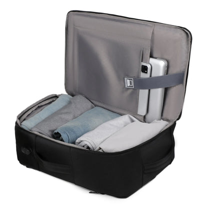 Meinaili 2405 – Laptop Backpack ()