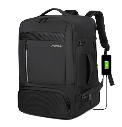 Meinaili 2405 – Laptop Backpack ()