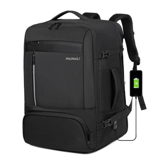 Meinaili 2405 – Laptop Backpack ()
