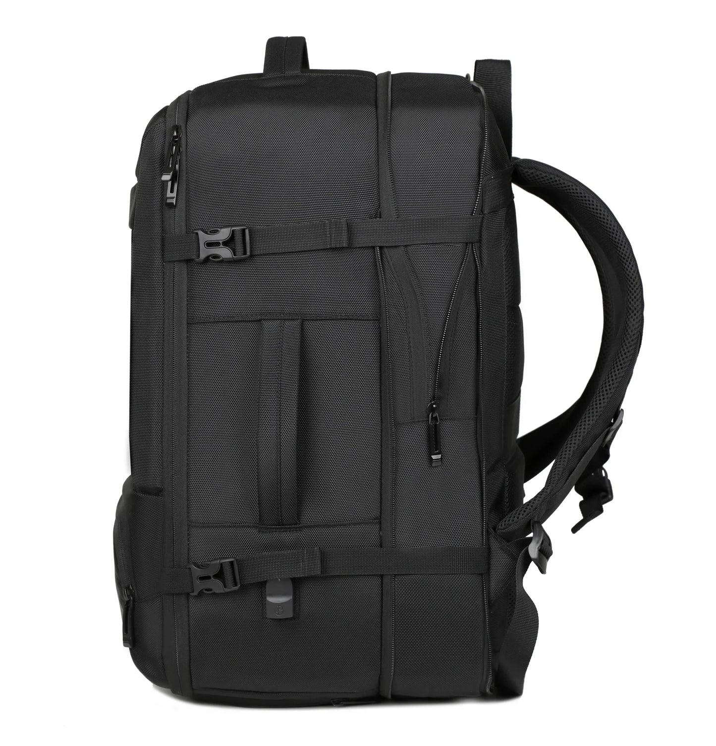 Meinaili 2405 – Laptop Backpack ()
