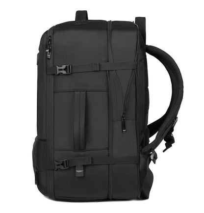 Meinaili 2405 – Laptop Backpack ()