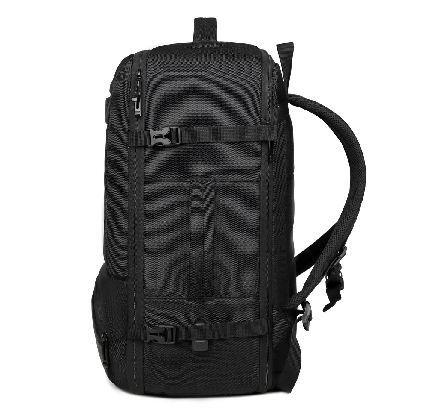 Meinaili 2405 – Laptop Backpack ()