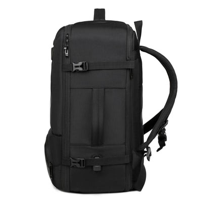 Meinaili 2405 – Laptop Backpack ()