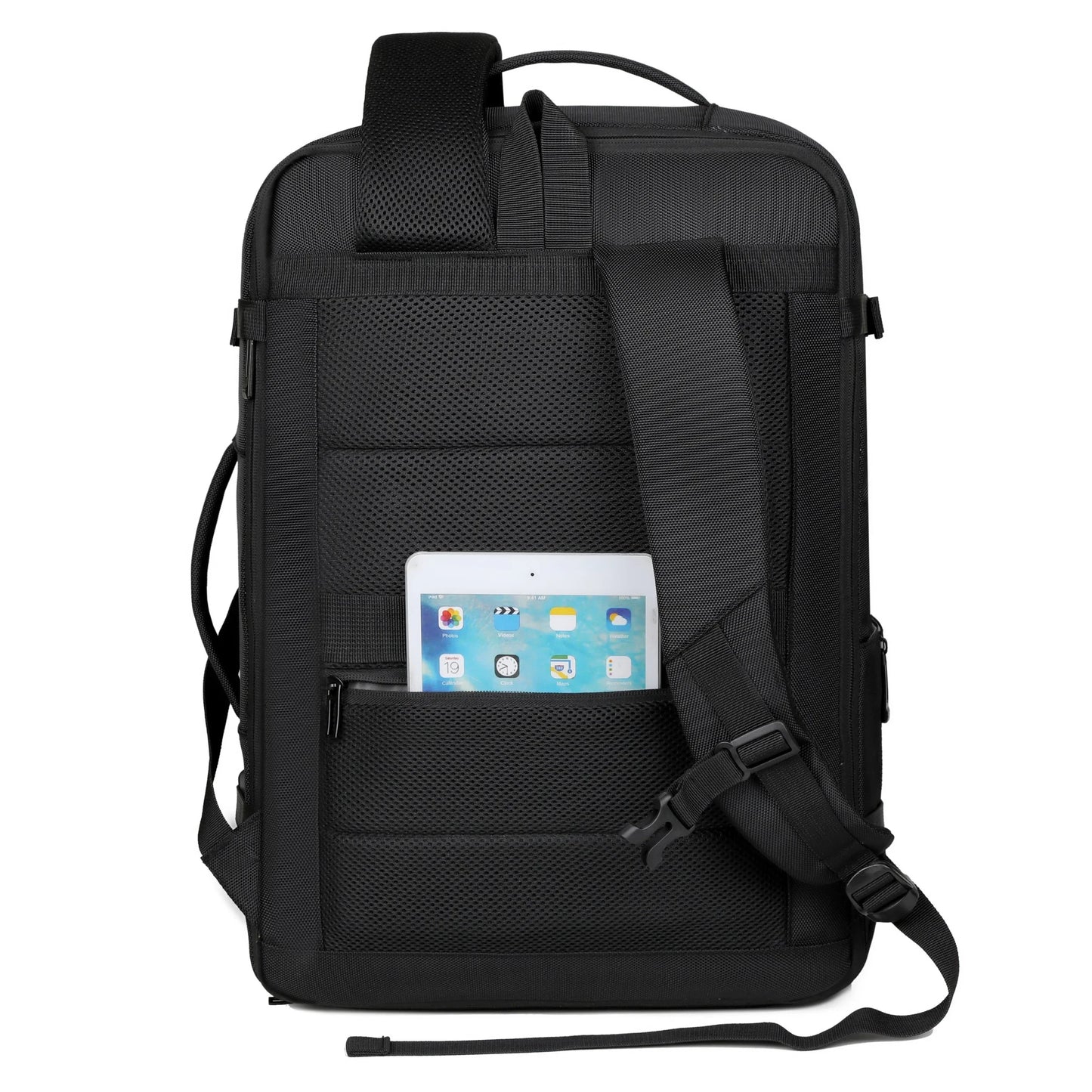 Meinaili 2405 – Laptop Backpack ()