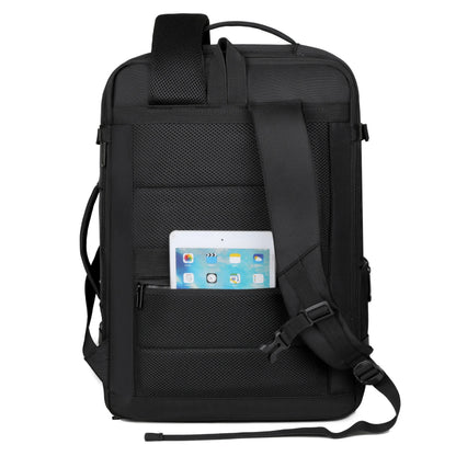 Meinaili 2405 – Laptop Backpack ()