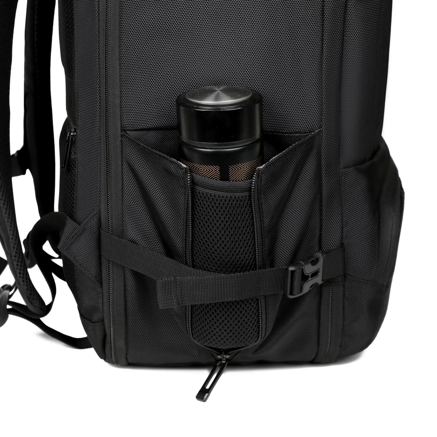 Meinaili 2405 – Laptop Backpack ()